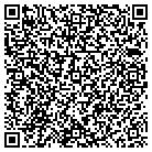 QR code with Travis County Precinct Three contacts