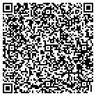 QR code with Moores Pest Control contacts