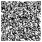 QR code with Ideal Auto Repair & Machine contacts