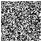 QR code with Paintings By Danny Owens contacts