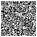 QR code with Akey Motor Company contacts
