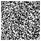 QR code with Director Resource Management contacts