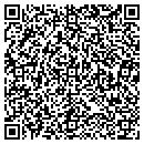 QR code with Rolling Pin Donuts contacts