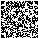 QR code with Multiprint Solutions contacts