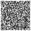 QR code with Diamond F Farms contacts