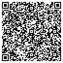 QR code with BKB & Assoc contacts