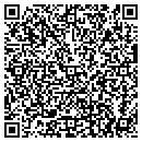 QR code with Public Works contacts