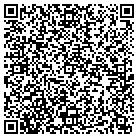 QR code with Rogue Wave Software Inc contacts