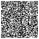 QR code with Cosgrove Aircraft Service contacts