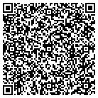 QR code with Bounce Back Communications contacts