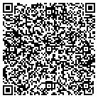 QR code with Sphenx Auto Sales & Service contacts