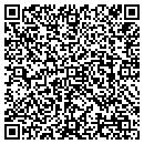 QR code with Big GS Liquor Store contacts