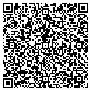 QR code with Probate Properties contacts