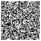 QR code with A-Plus Canine College & Cnslng contacts