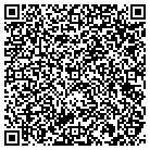 QR code with Walls Factory Outlet Store contacts