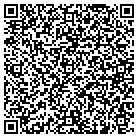 QR code with Schindler Smith Design Group contacts