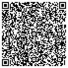 QR code with Robert M Cross PHD contacts
