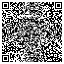 QR code with AK Air Conditioning contacts