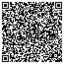 QR code with Elks Lodges contacts