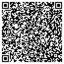 QR code with Sun Advertising Inc contacts