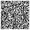 QR code with Joey Staude Dairy contacts