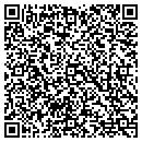 QR code with East Texas Home Health contacts