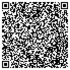 QR code with All Heating & Temp AC contacts
