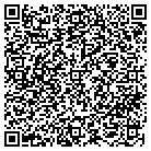 QR code with Second Step Child Care & Learn contacts