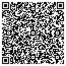 QR code with East Funeral Home contacts
