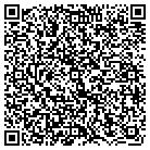 QR code with Kumon Math & Reading Center contacts