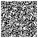 QR code with LDS Communications contacts
