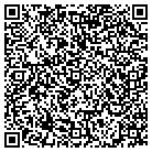QR code with Animal Krackers Learning Center contacts