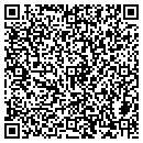 QR code with G R & Associate contacts