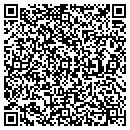 QR code with Big Moe Entertainment contacts
