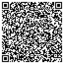 QR code with Larry Falkner Od contacts