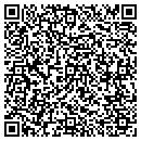 QR code with Discover Flooring Co contacts