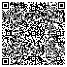 QR code with Signature Custom Cabinets contacts