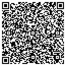 QR code with CBS Bearing Services contacts