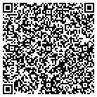 QR code with Miracle Independent Baptist contacts