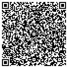 QR code with Internet Business Management contacts