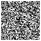 QR code with White Rock Investments In contacts