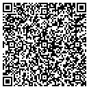 QR code with Omni Leather Inc contacts