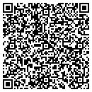 QR code with Microtek Medical contacts