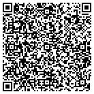 QR code with Custom Shell & Pecan Sales contacts