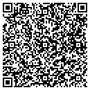 QR code with Flory Tree Farm contacts