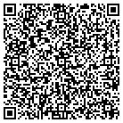 QR code with Hobert Pools and Spas contacts