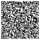 QR code with Scott Conroy & Assoc contacts
