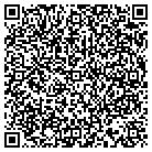QR code with Graphics Mktg & Communications contacts