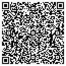 QR code with Gus Landers contacts
