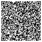 QR code with Wright's Auto Detail & Acces contacts